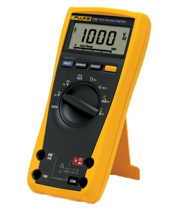 WCK-multimeter
