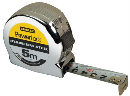 WCKmetaltape
